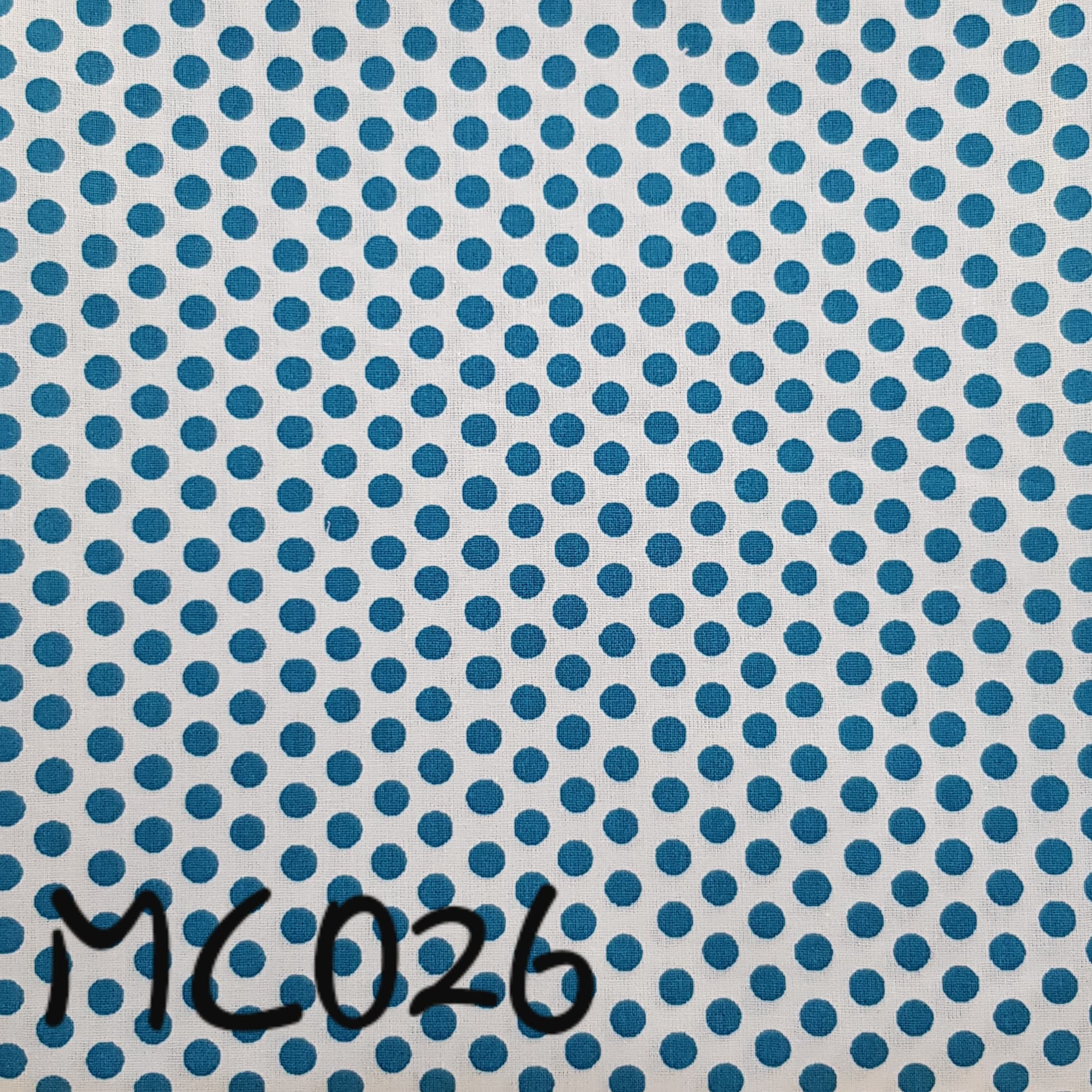 MC026